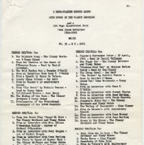 Mcgraw_rc_00-184_035